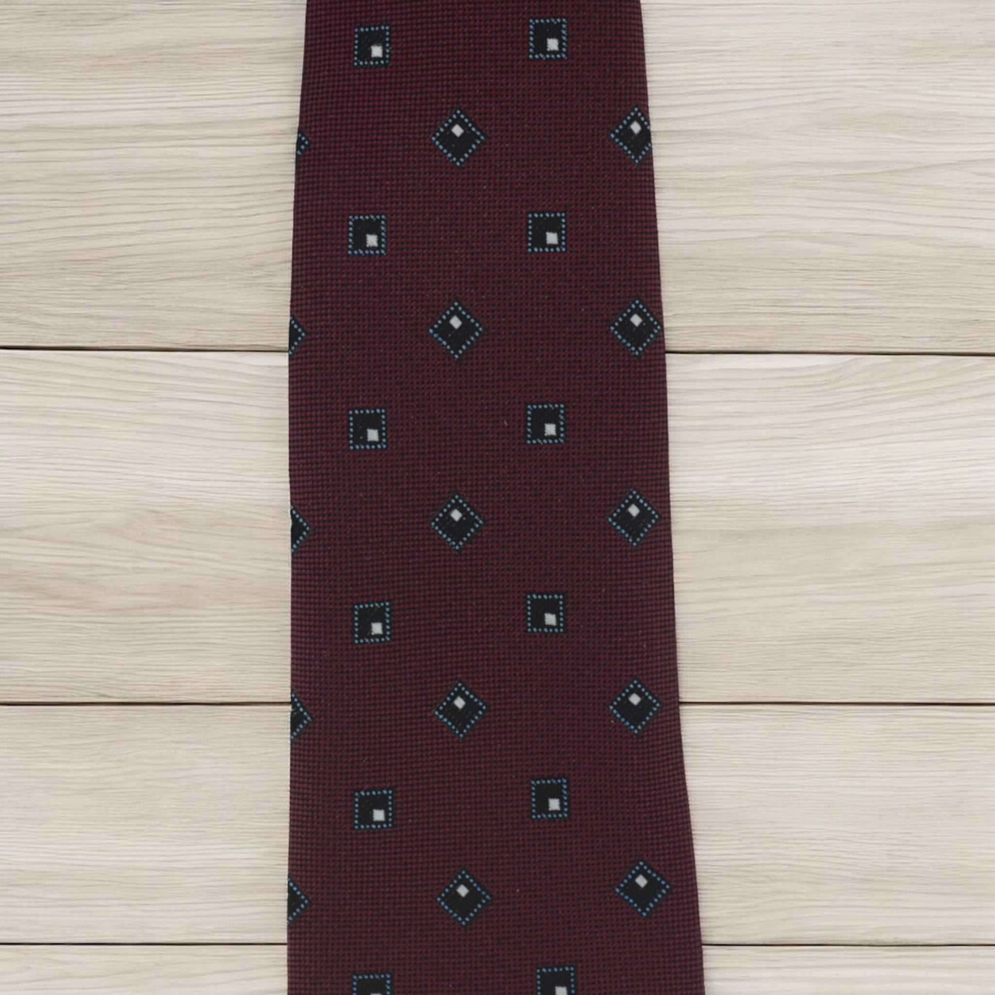 Corbata Diseño A-03