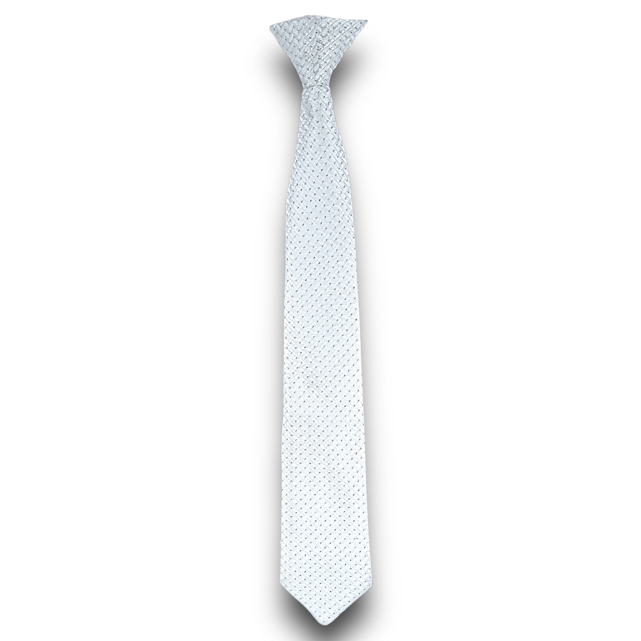 Corbata Diseño A-04