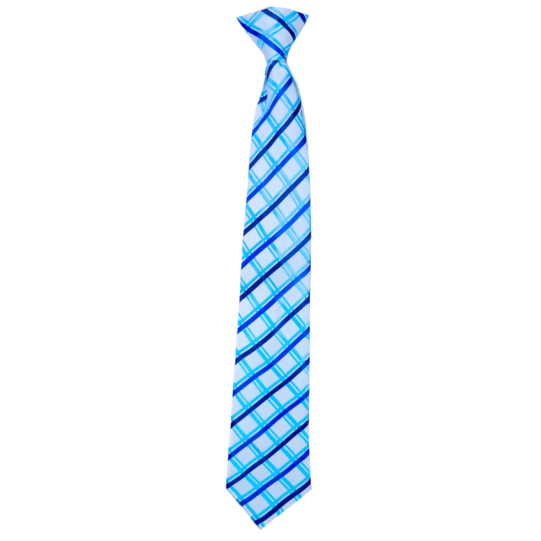 Corbata Diseño A-31