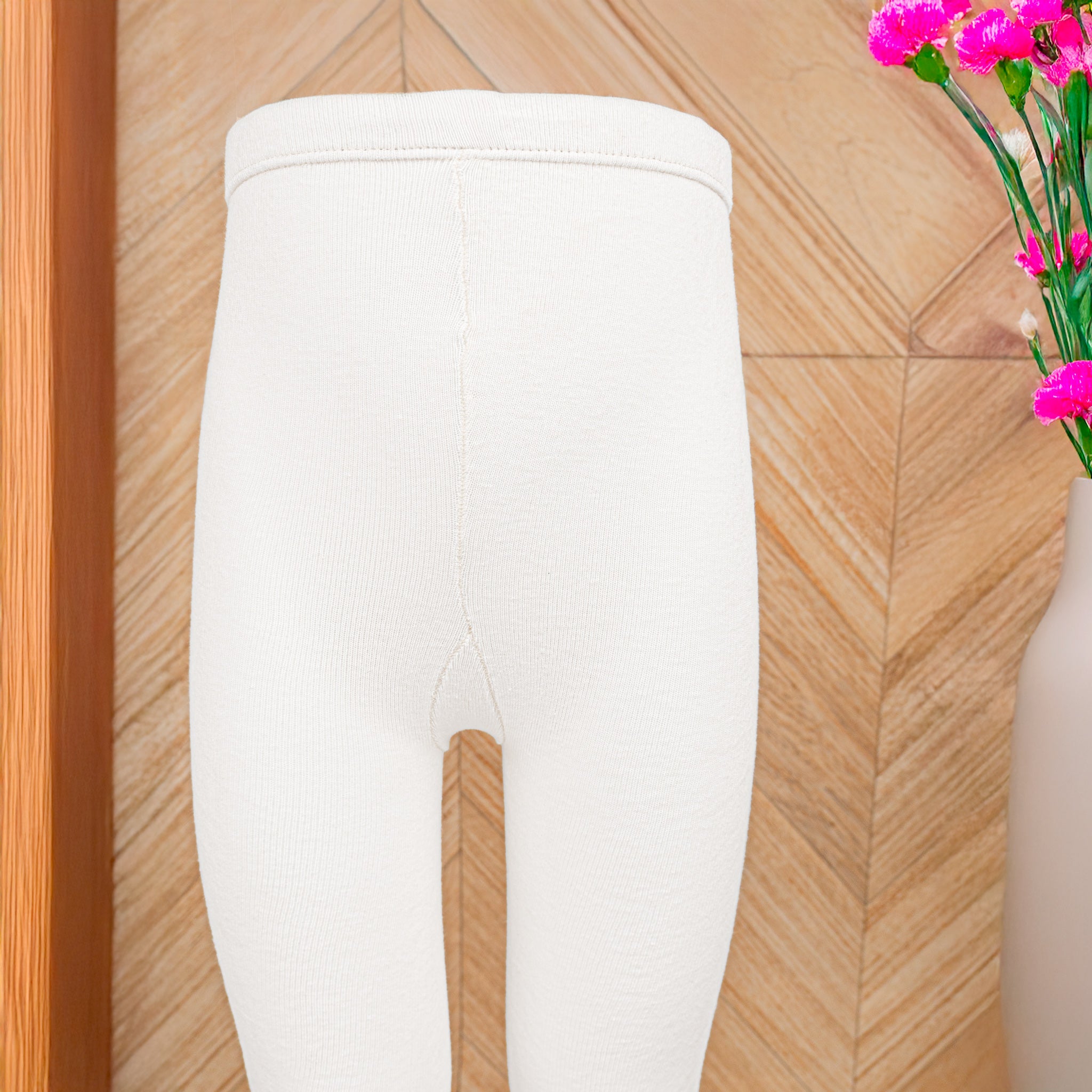 Malla Bautizo 731 Nylon