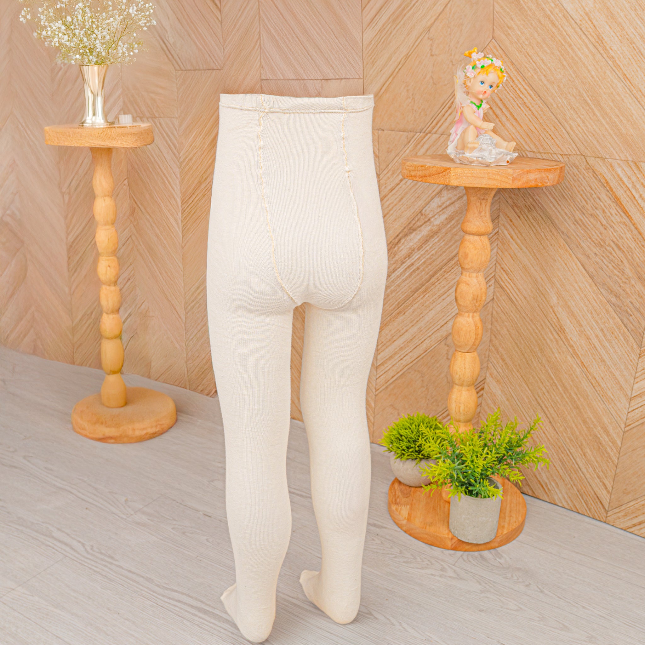 Malla Bautizo 731 Nylon