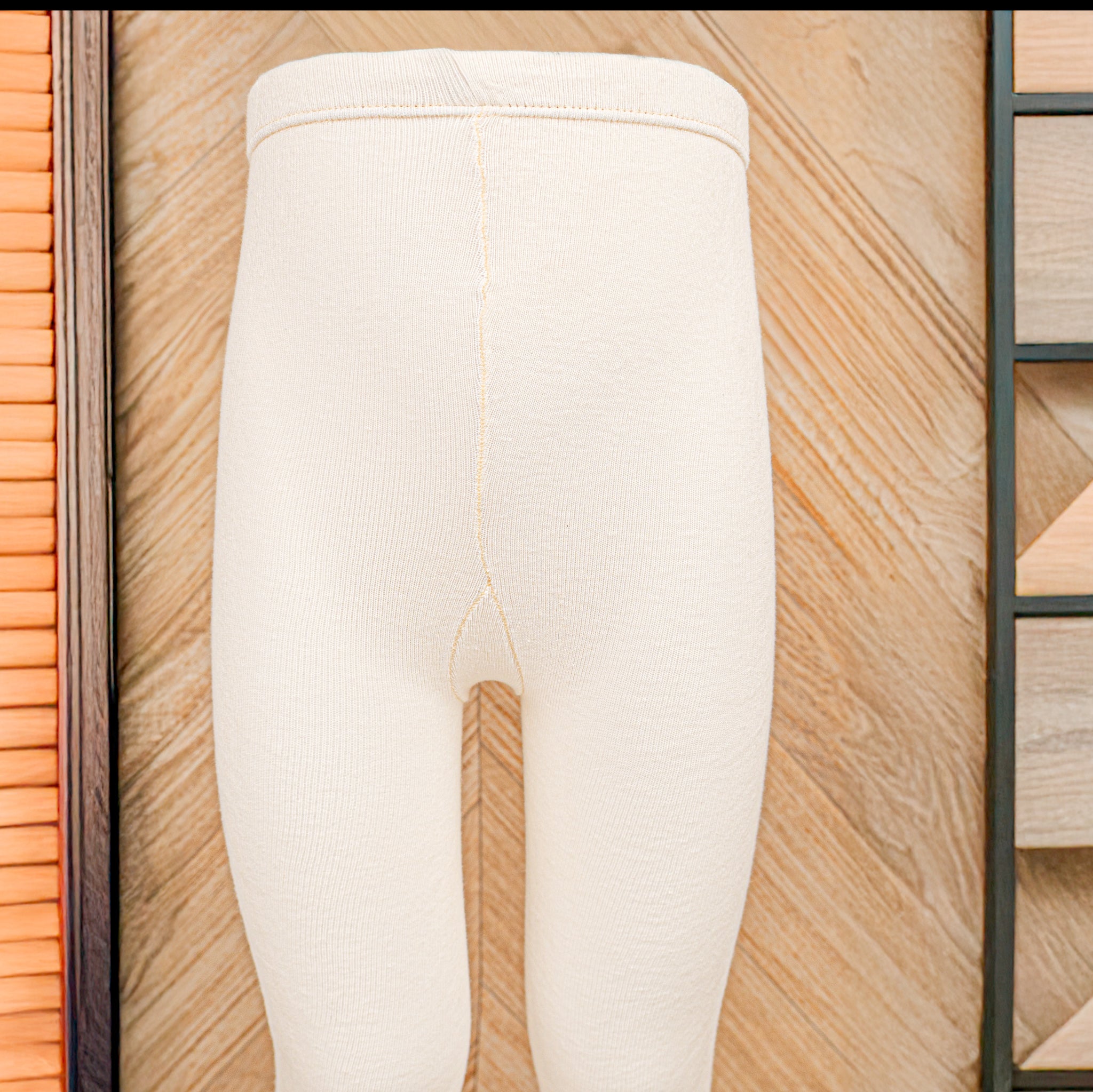 Malla Bautizo 731 Nylon