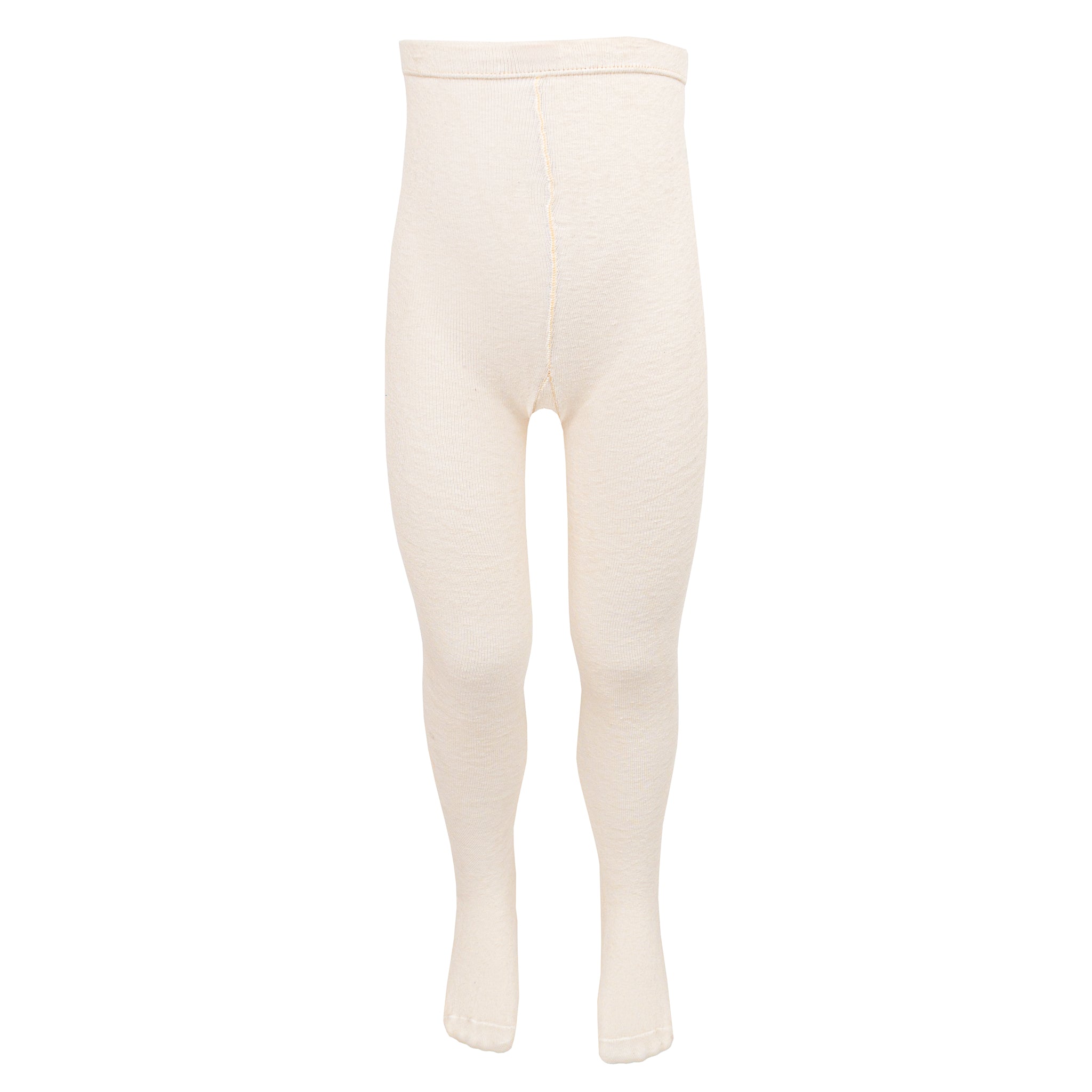 Malla Bautizo 731 Nylon