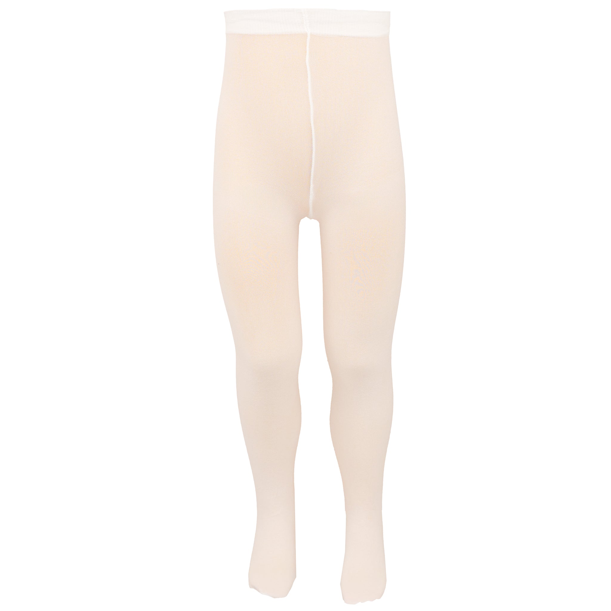 Malla Bautizo 740 Nylon (Transparente)