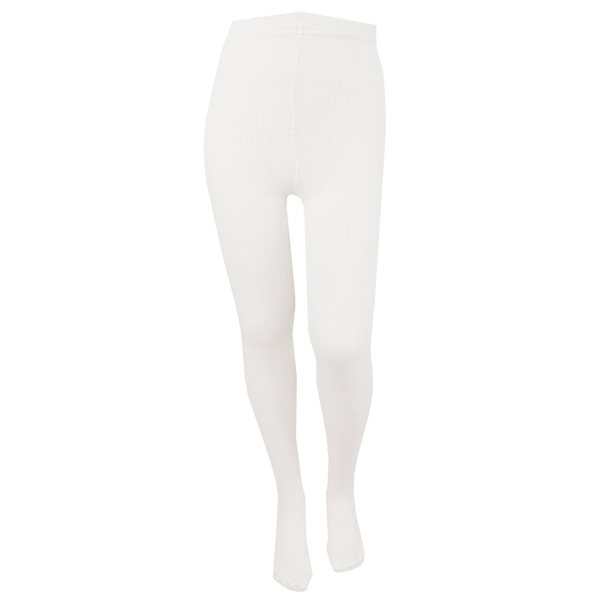 Malla Primera Comunión 711 Algodón Lykra