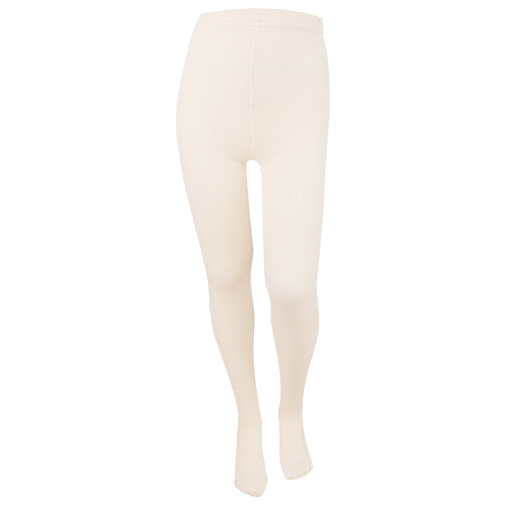 Malla Primera Comunión 711 Algodón Lykra