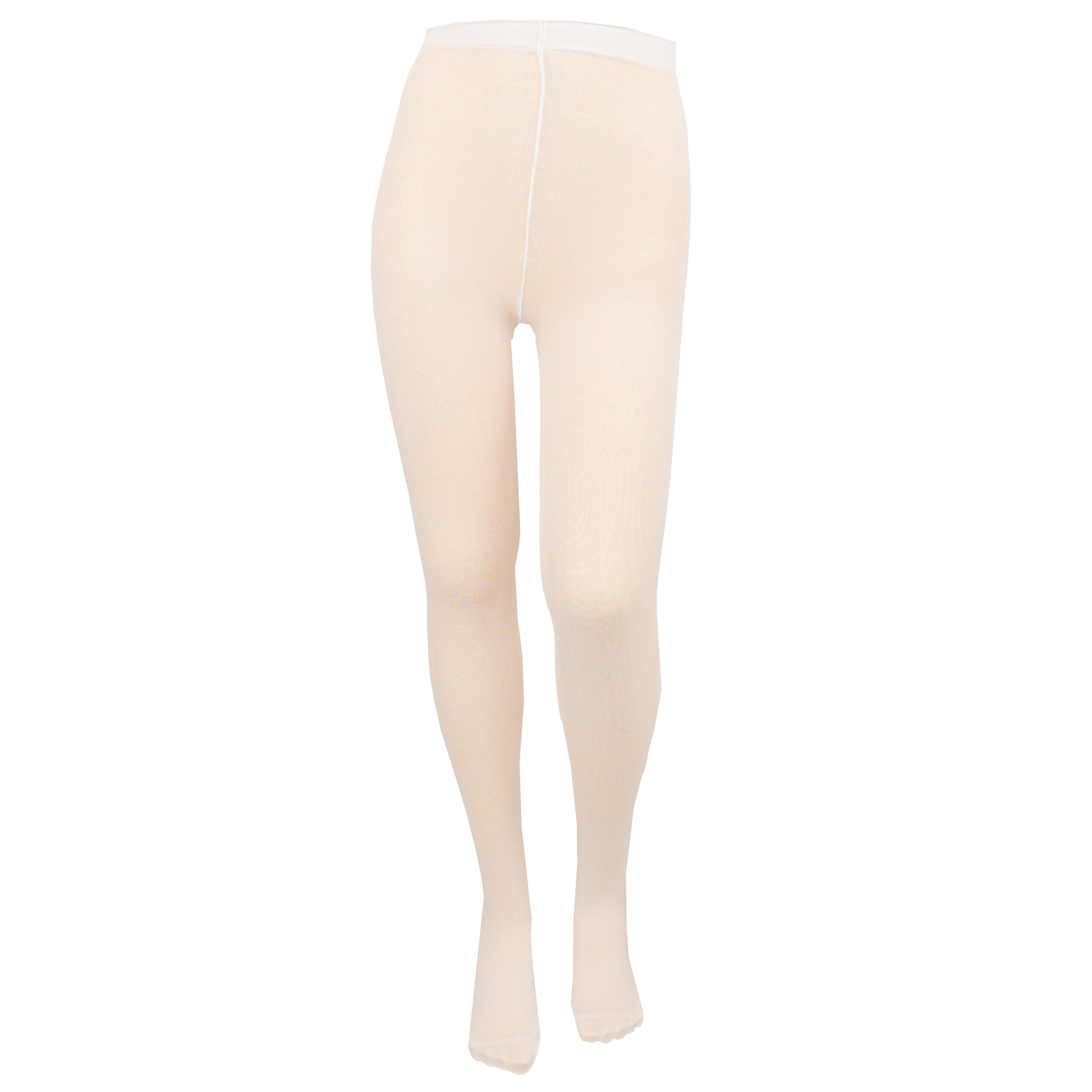 Malla Primera Comunión 740 Nylon (Transparente)