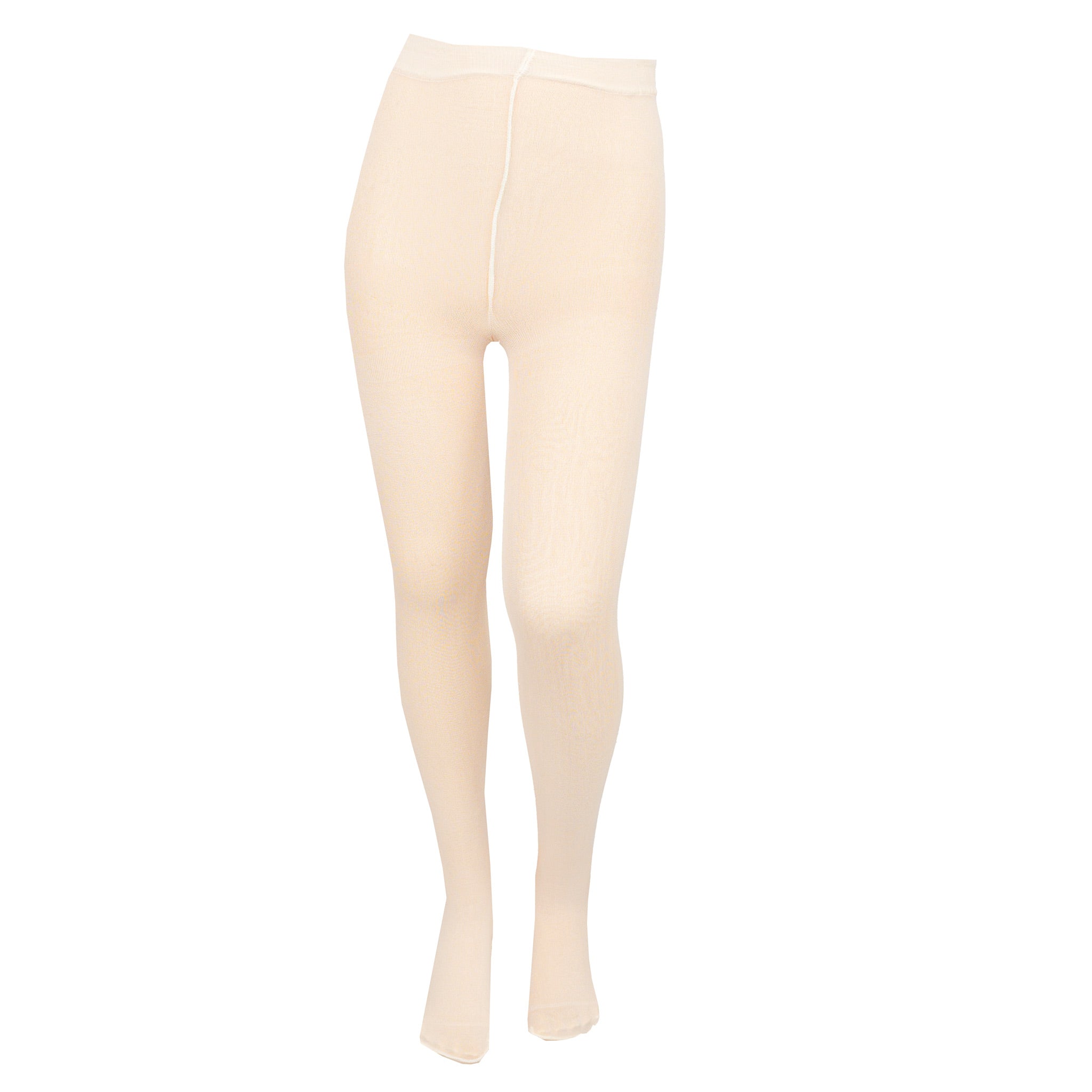 Malla Primera Comunión 740 Nylon (Transparente)