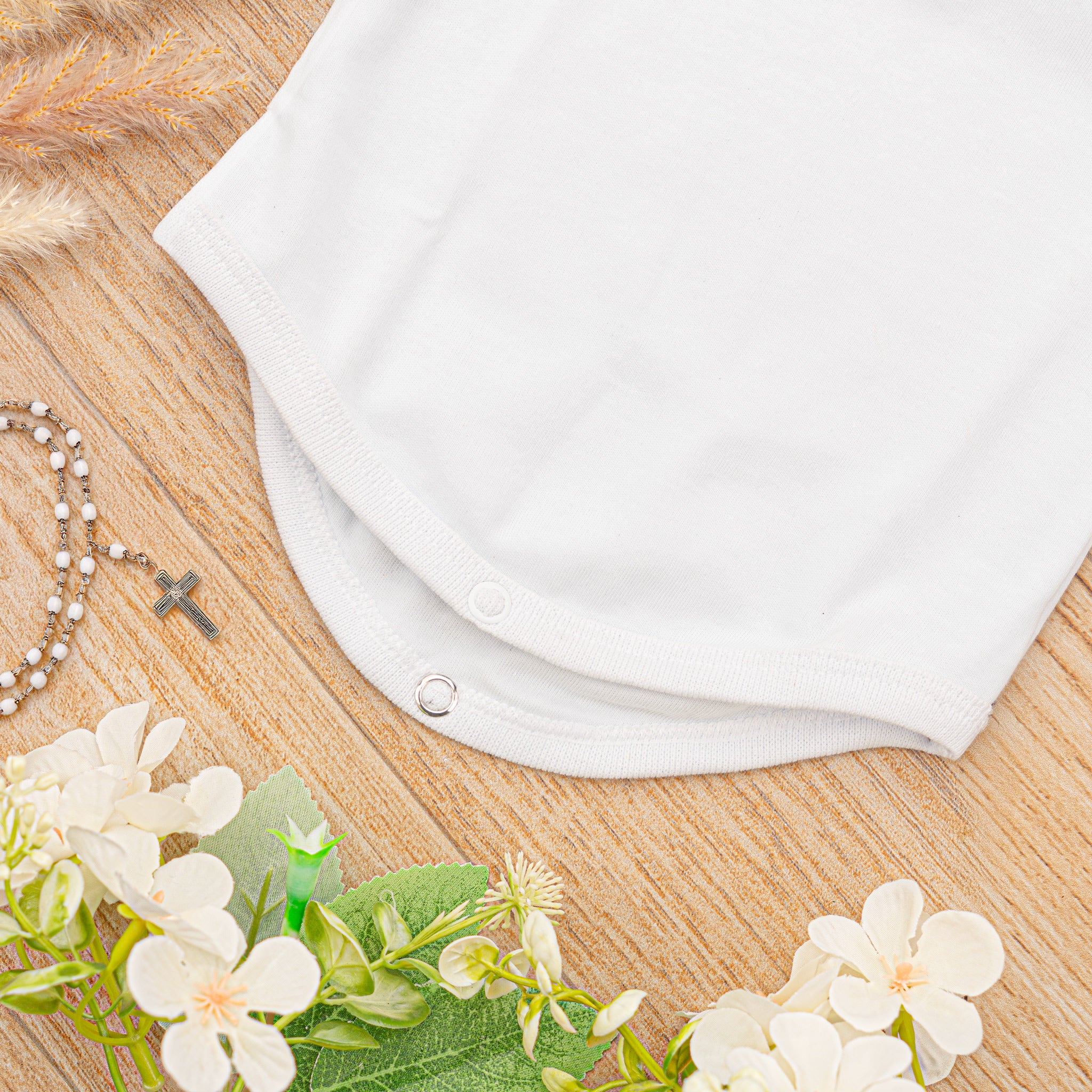 Pañalero Niño Dios R