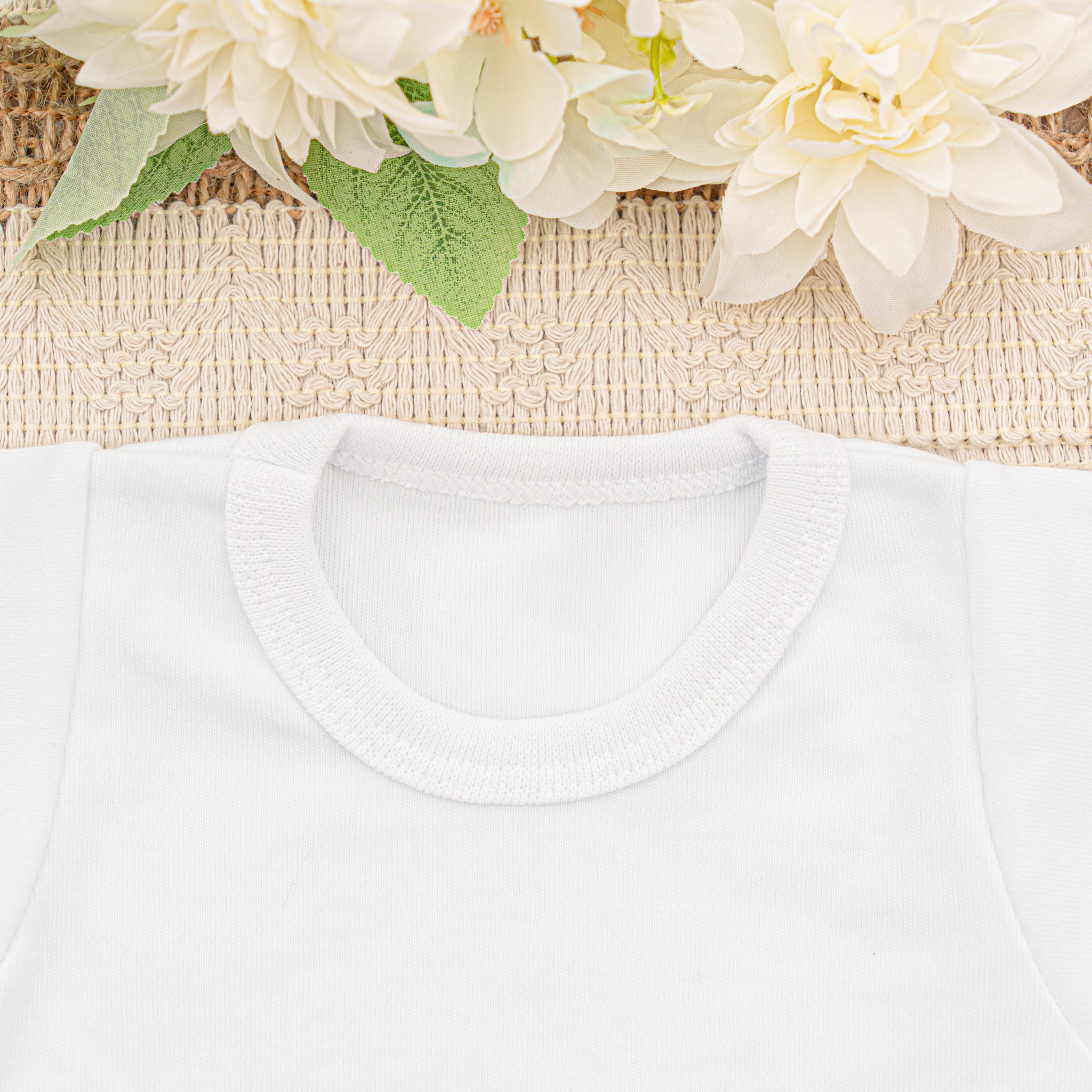 Pañalero Niño Dios R