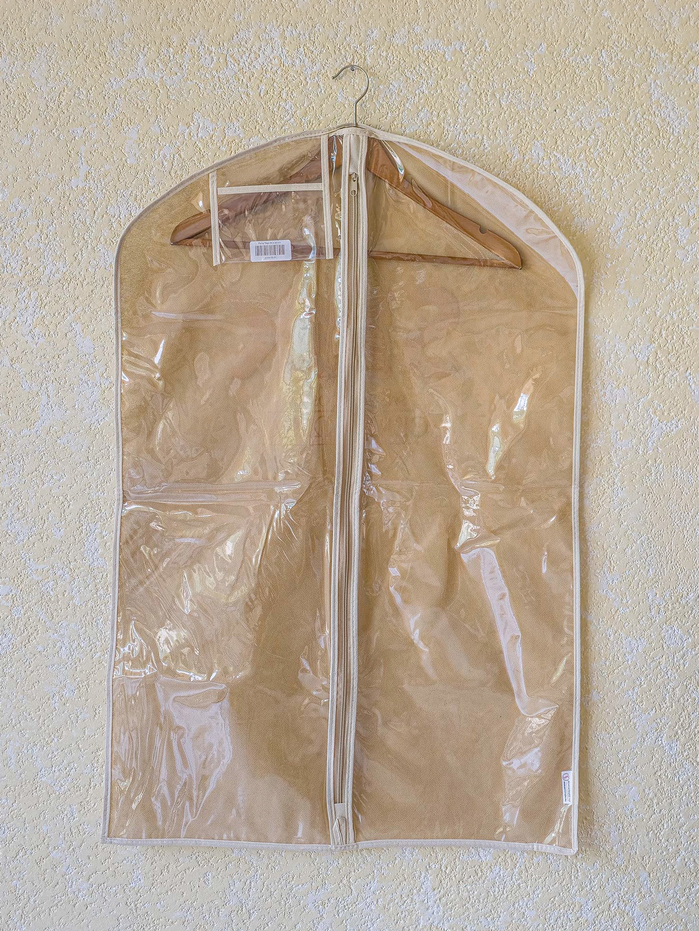 Traje Primera Comunión Dalí