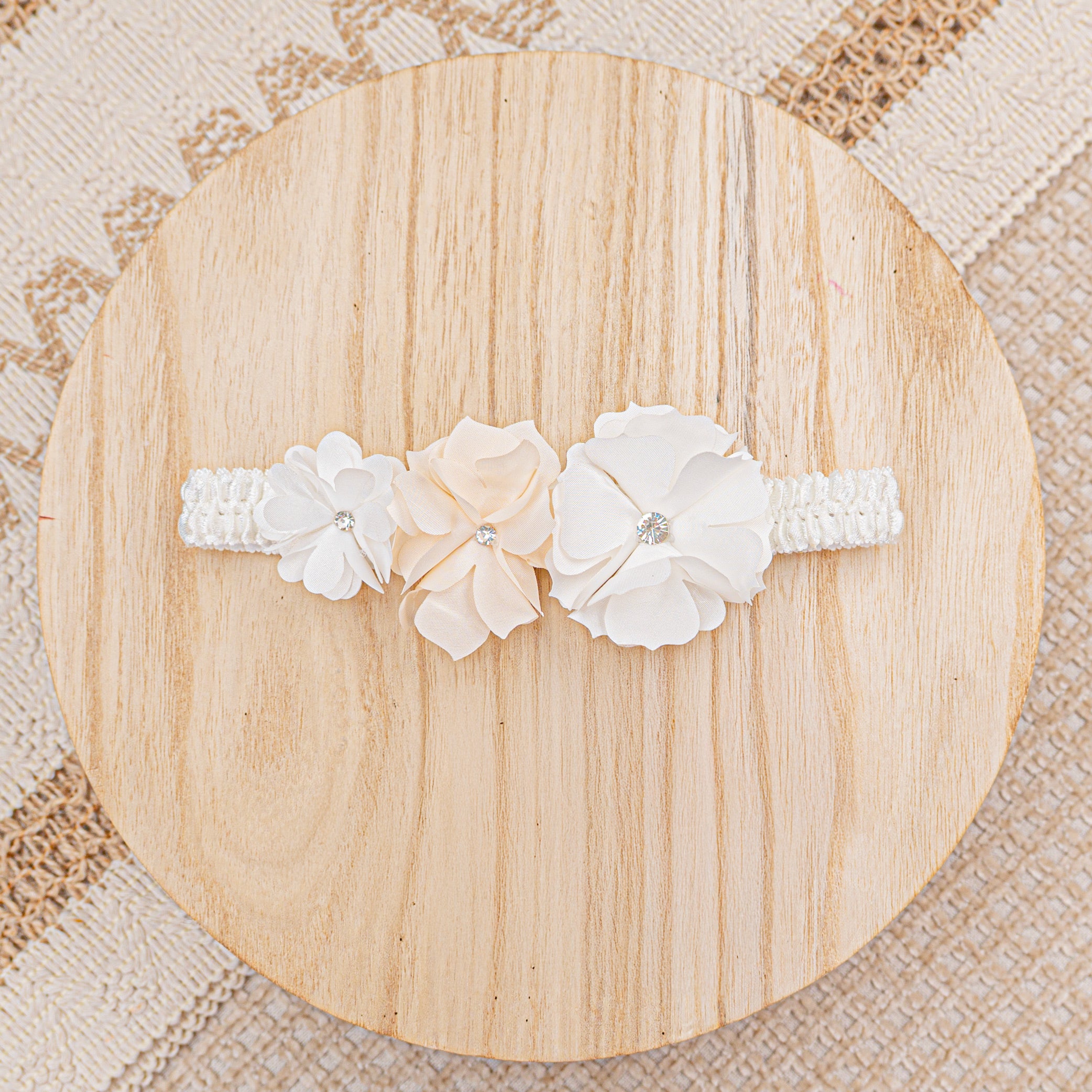 Vestido Bautizo 023-058