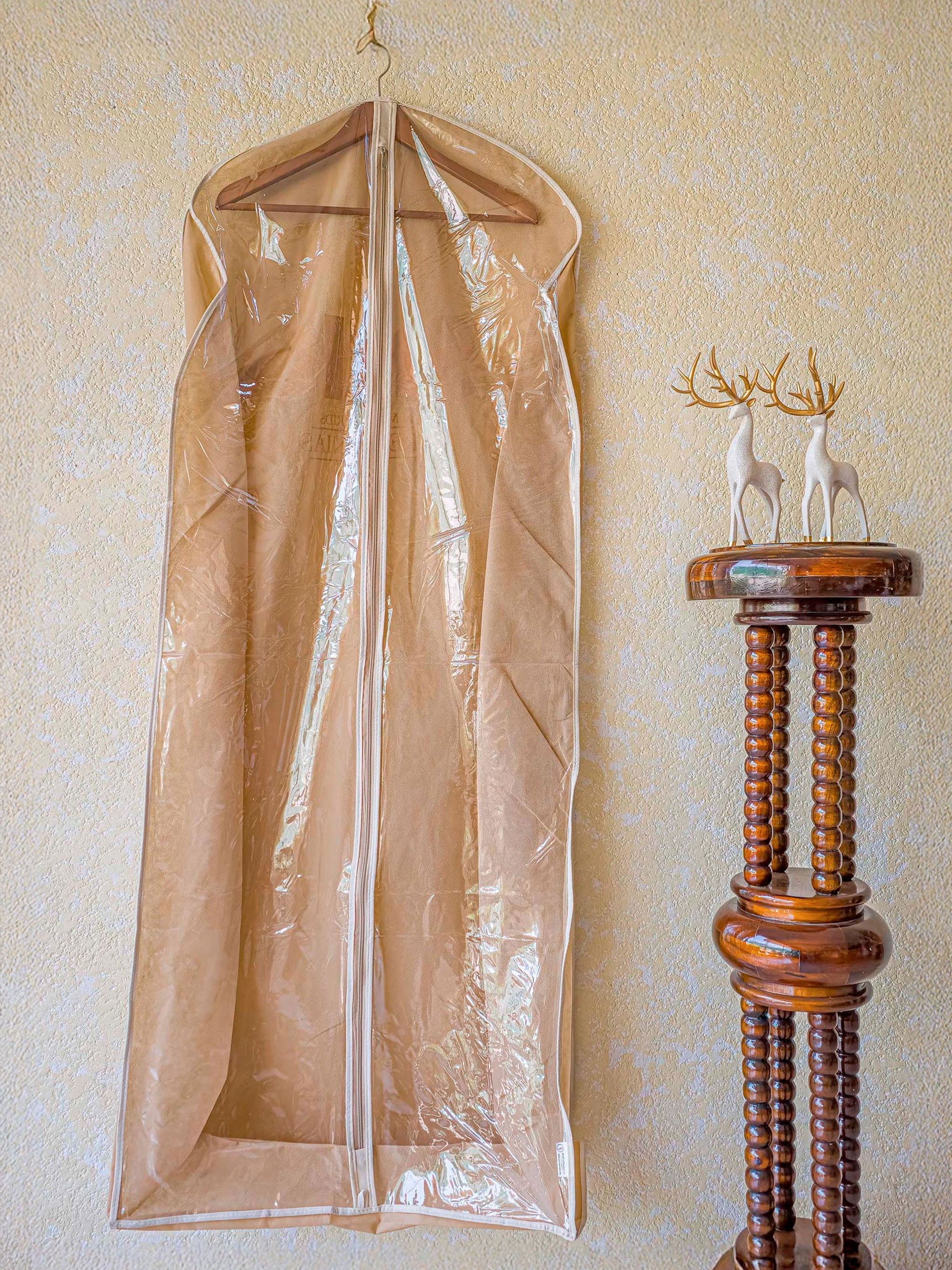 Vestido Primera Comunión 447