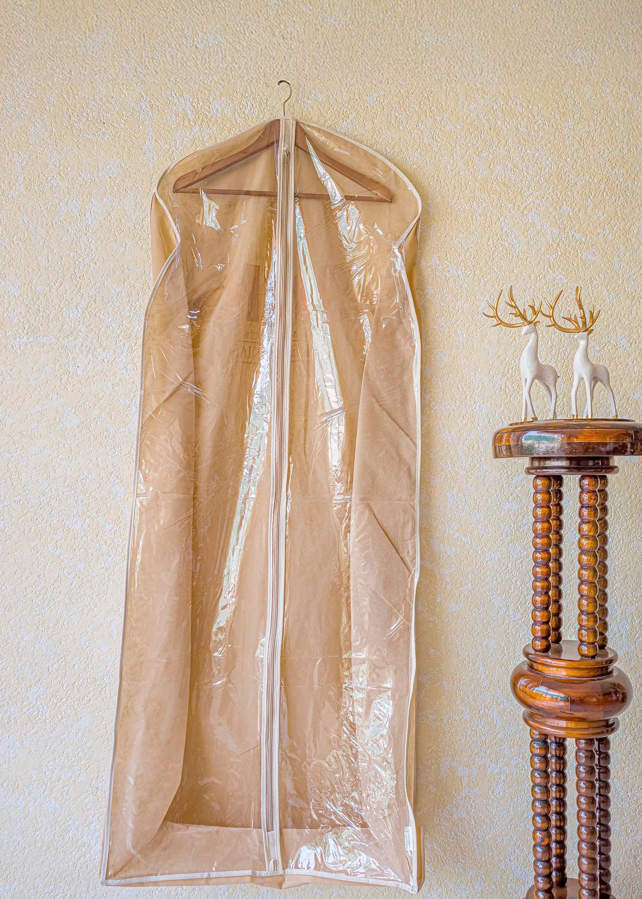 Vestido Primera Comunión Luz