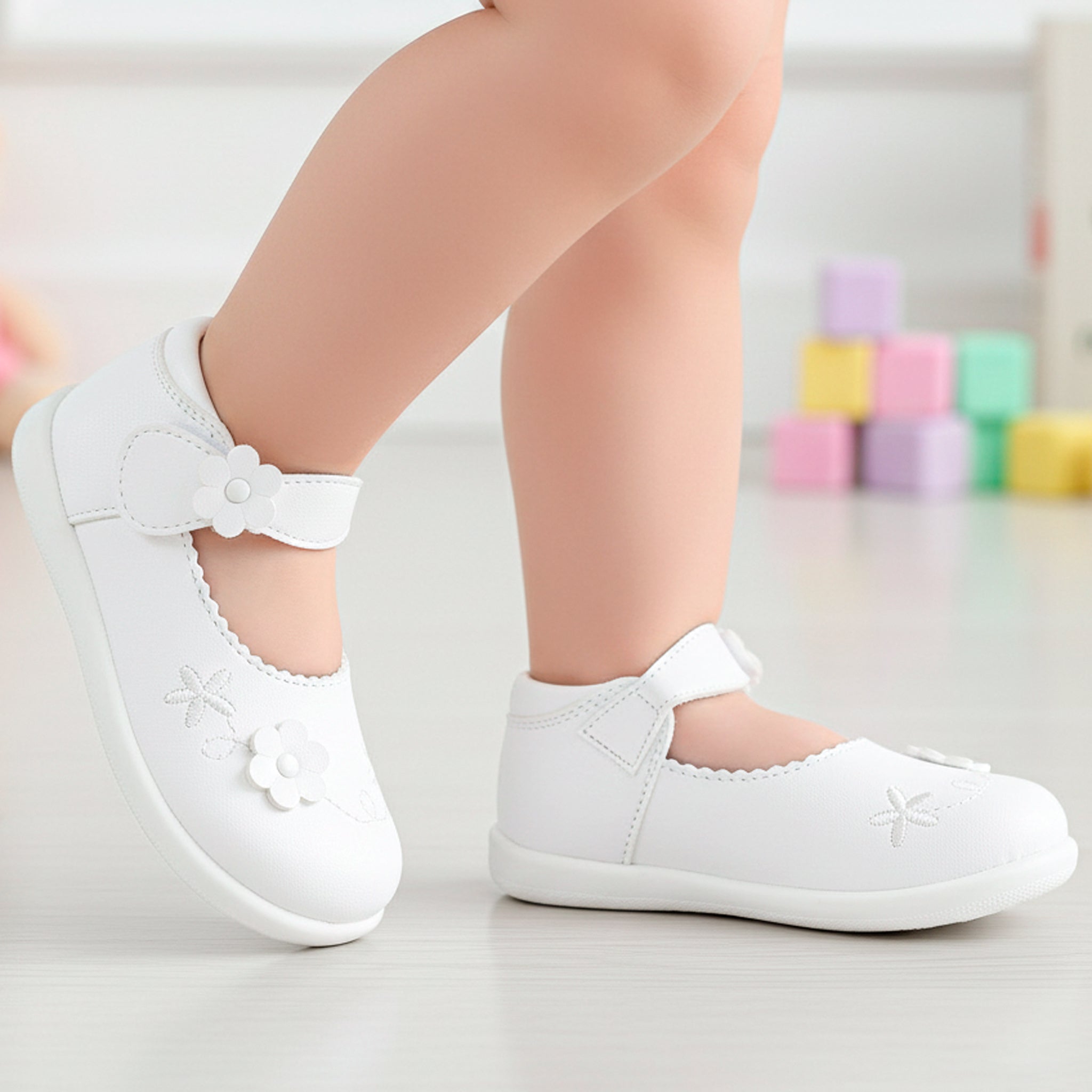 Zapatos Para Bautizo Niña Zapatos Bebe Bautizo Niño Zapatos Para