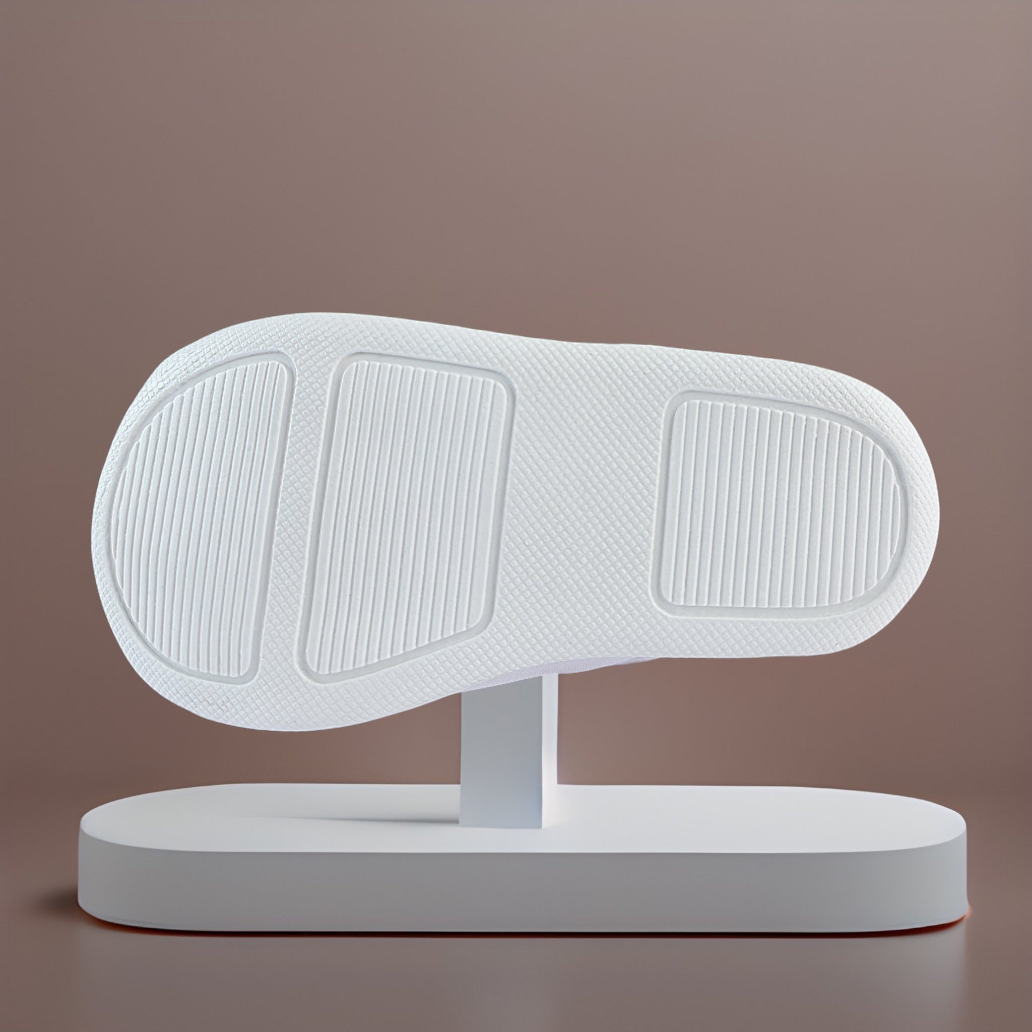 Zapatos Bautizo Niña 660