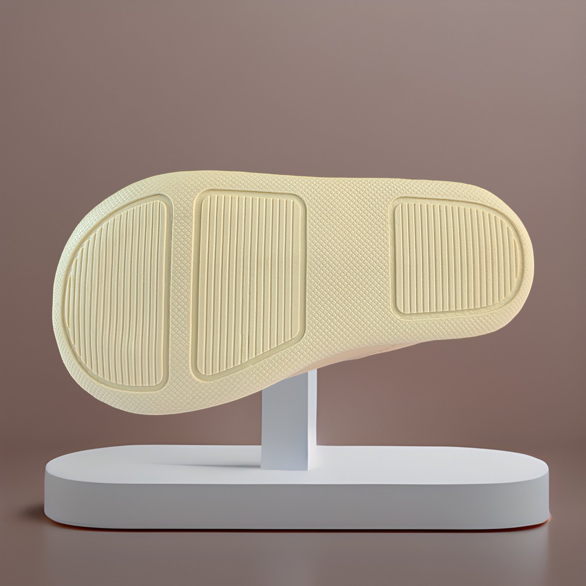 Zapatos Bautizo Niña 660