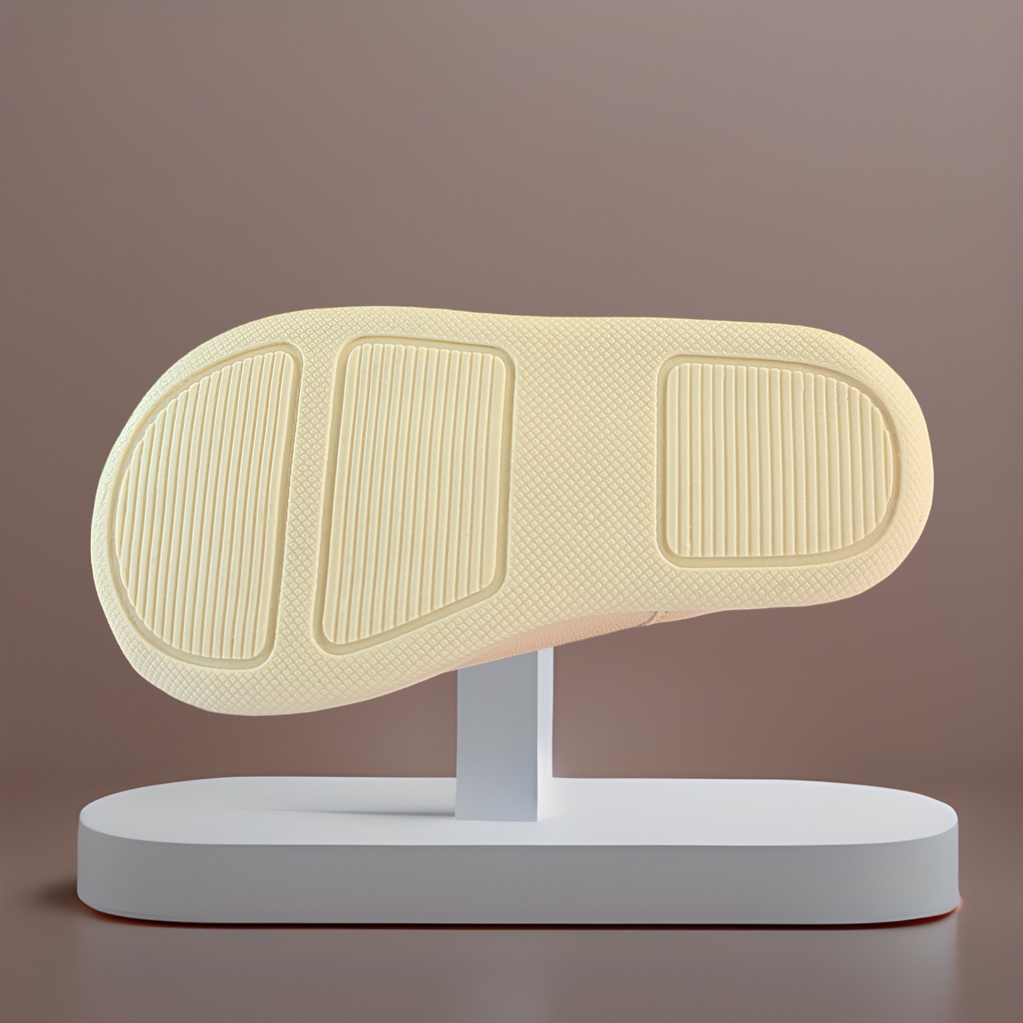 Zapatos Bautizo Niña 660