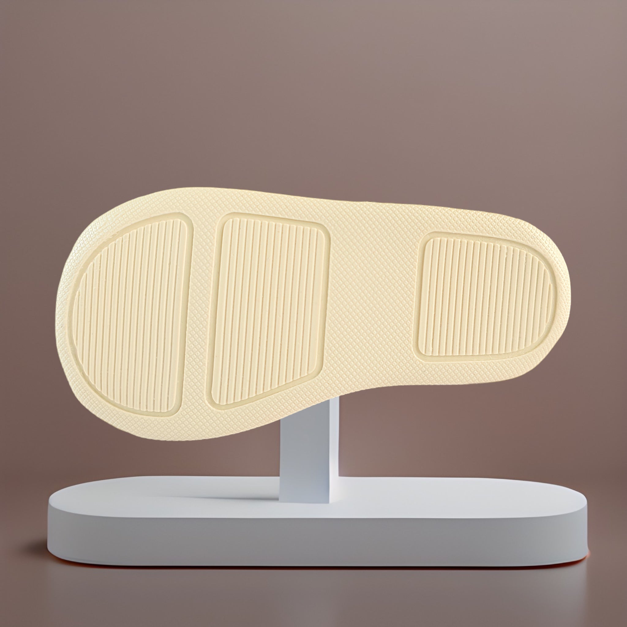 Zapatos Bautizo Niña 690