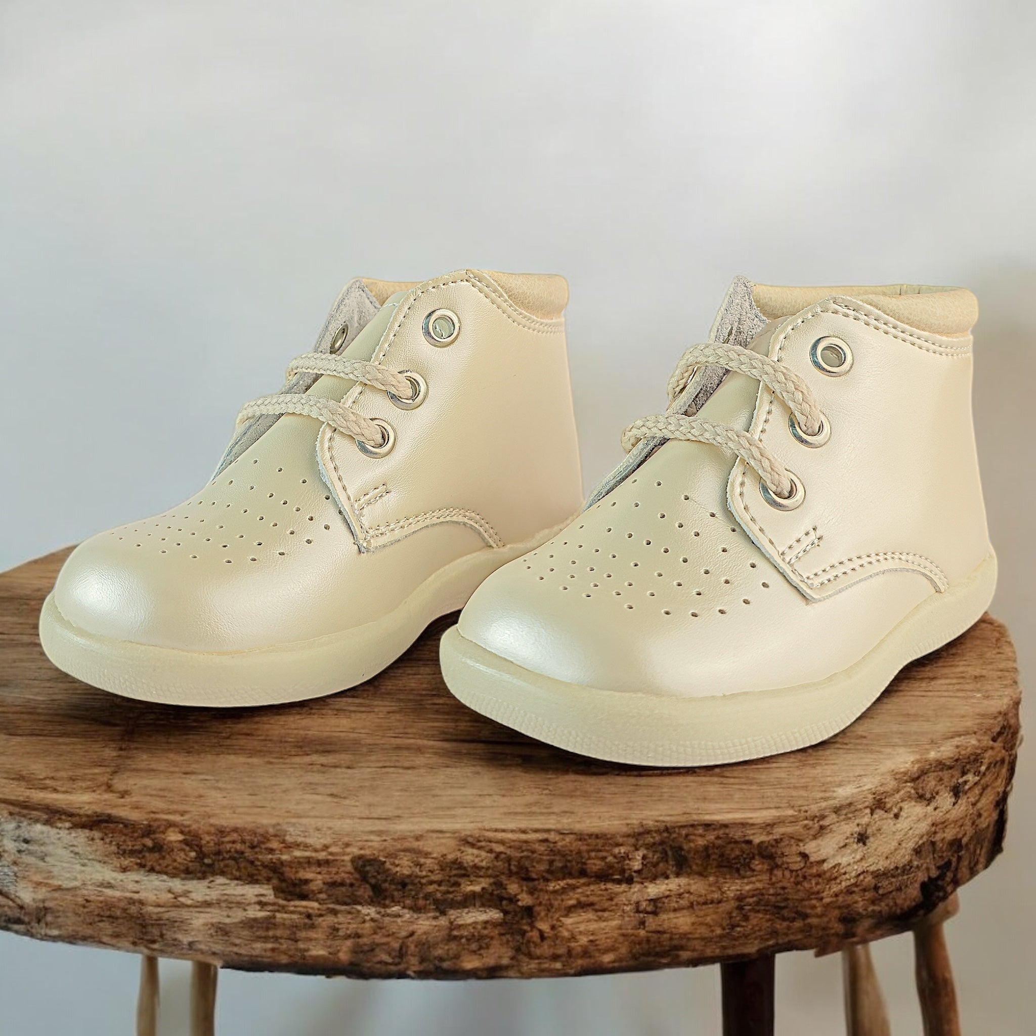 Zapatitos Tenis Para Bebes De Año Zapatos Para Bebe De Año NiÃ