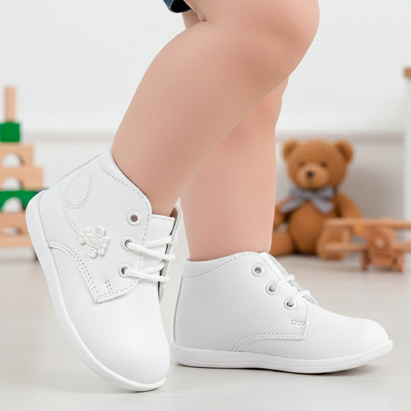 Zapatos