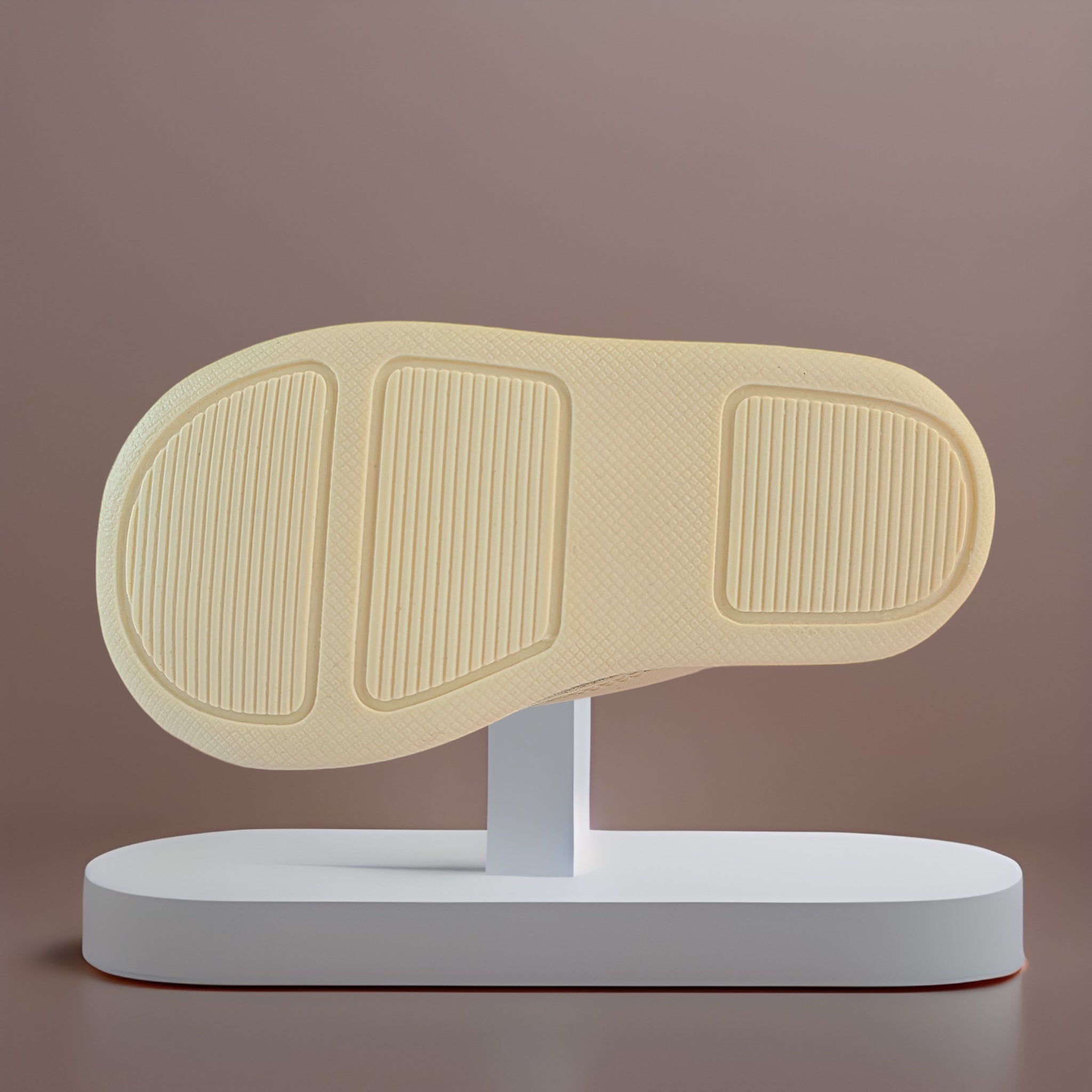 Zapatos Bautizo Niño 509