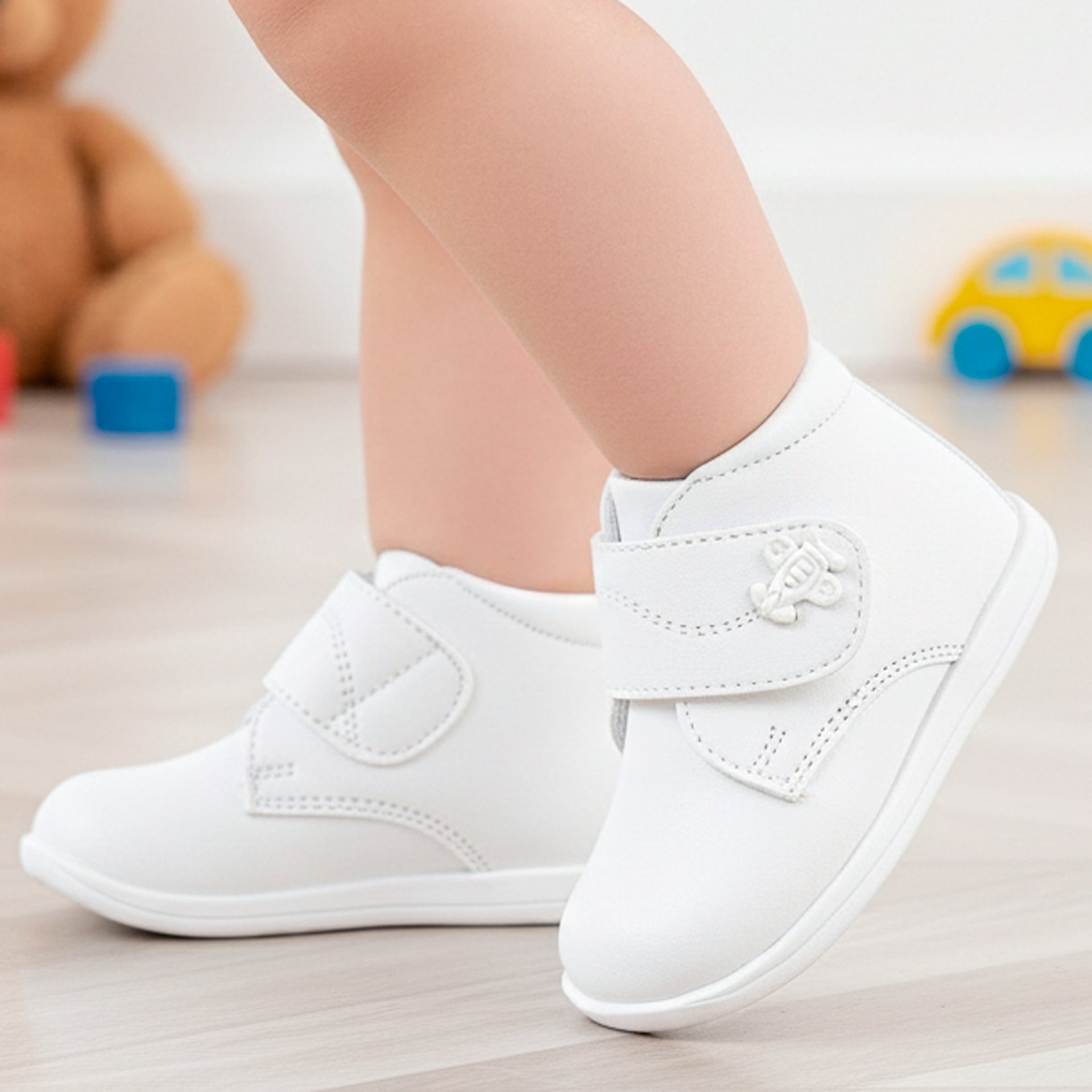 Calzado Infantil Zapatos De Niñas 2021 Zapato Infantil Zapatillas